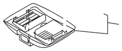 Grille asm