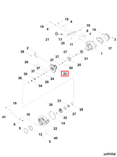 2837685 Image1
