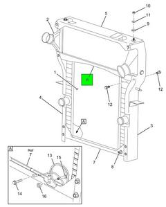 Figure 2508917C92