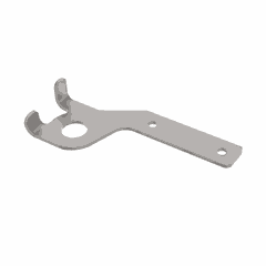 Engine Wiring Harness Bracket DD15 14L EPA07
