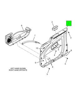 Figure 3670640C95