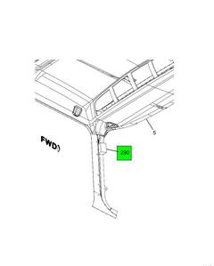 Figure 19D0P