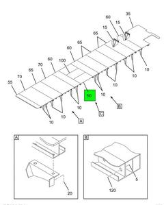 Figure 1H34T