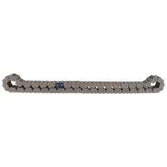 Chain Transfer Drive