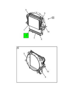 Figure 4157347F93