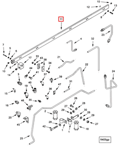 3200738 Image1