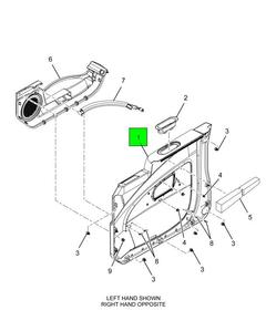 Figure 3671890C93