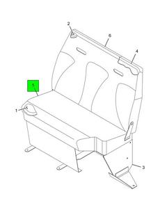 Figure 3692293C92