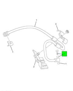 Figure 004-237