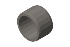 5284978 Isometric View