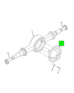 Figure 3585065C91