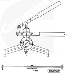 3823772 Image1