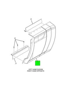 Figure 3726616C91