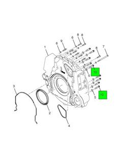 Figure 615010L001