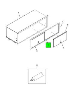 Figure 2211851C99