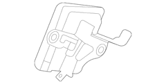 From 01/04/21 Module
