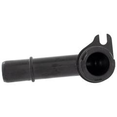 Tube Heater Water - 3.5L