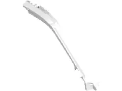 Body A-Pillar Reinforcement - Right, Inner