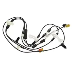 Antenna Cable