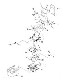 Figure 4080339C91
