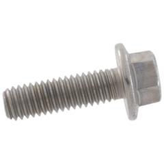 Bolt Traction Battery #5