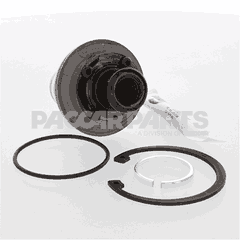 KIT-VALVE PRG DLU