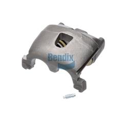 Caliper
