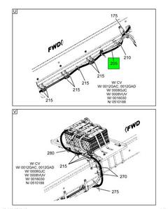 Figure 1DQ9L