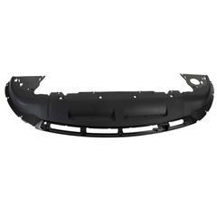 Spoiler Air Deflector Stone - Front (Plug In Hybrid, ST Line)
