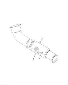 Figure 4023550C94