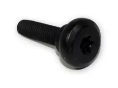 Screw - M10 X 43.4, Rear