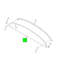 Figure 2242796C94