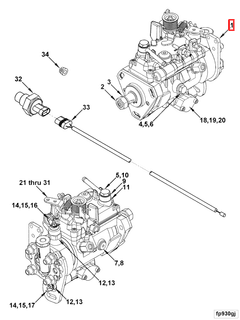 3957712 Image1