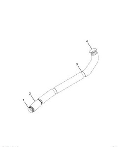 Figure 4101591C2