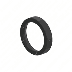 Exhaust Valve Seat Ring