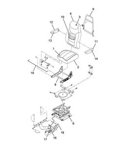 Figure 4080323C91