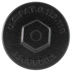 Unit Axle Shift - Rear 21, 23
