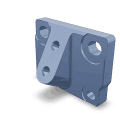 4964175 Preview Image