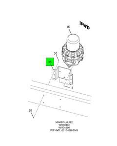 Figure 19CBJ