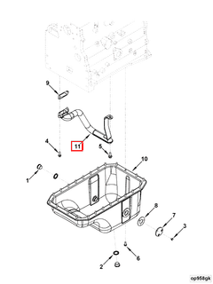 3976722 Image1