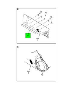Figure 3666855C93