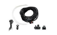 Base Wire Harness Kit without YAW Sensor Connection