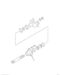 Figure 2613478C91