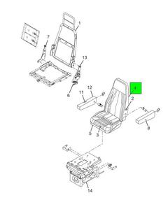 Figure 3722176C91