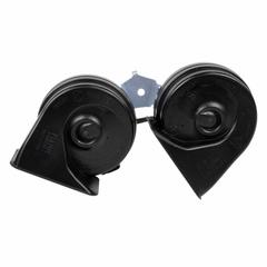 Horn Dual Note Electric