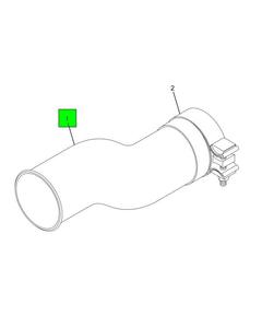 Figure 3675067C3