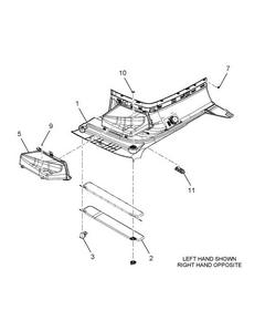 Figure 3757429C93