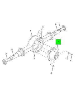 Figure 3678717C91