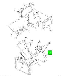 Figure 012-139