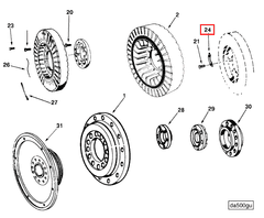 68462 Image1
